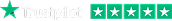 review logo