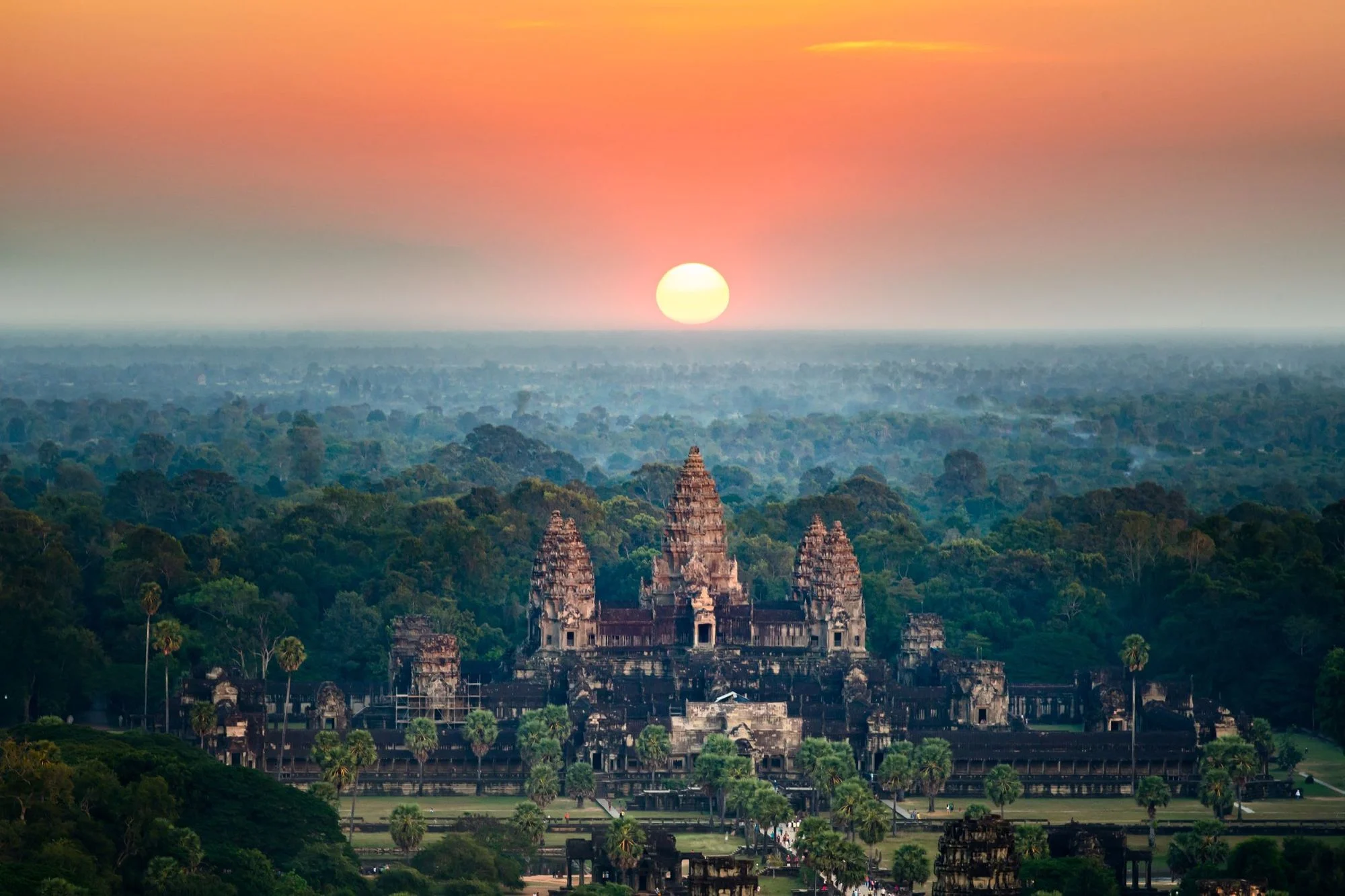 trip image