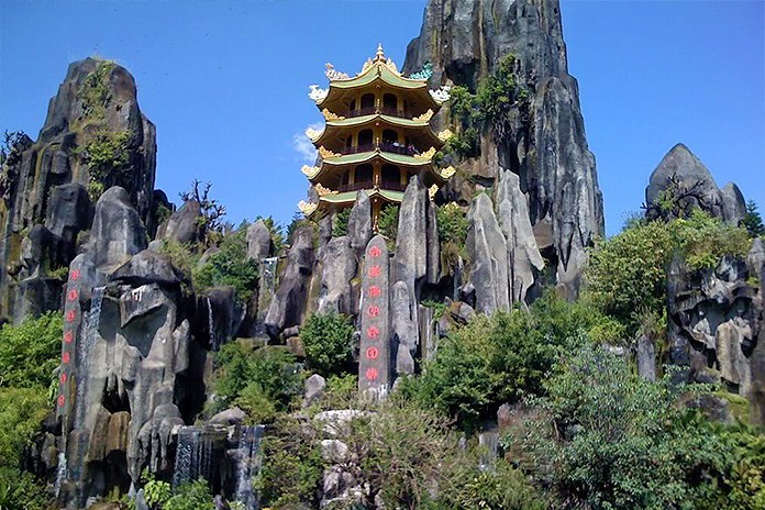 trip image
