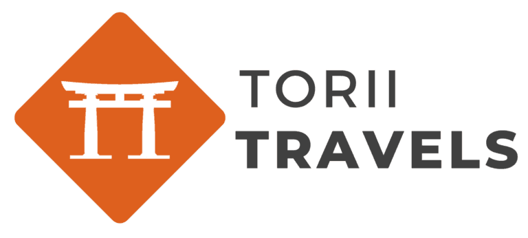 feature icon